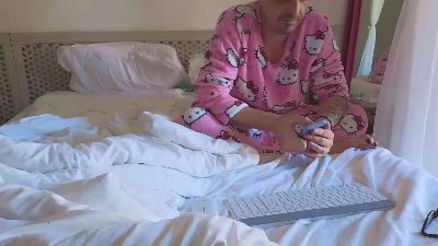 Emilie_jolie webcam model stream image