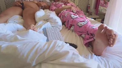 Emilie_jolie webcam model stream image