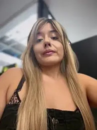 Xvctoriax8 webcam model stream image