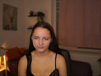 AnitaOcean18 webcam model stream image