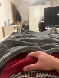 derbyo webcam model stream image