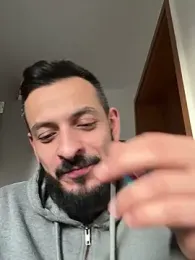 derbyo webcam model stream image