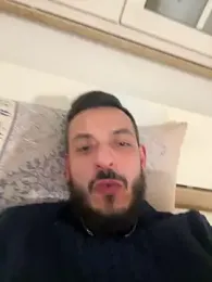 derbyo webcam model stream image