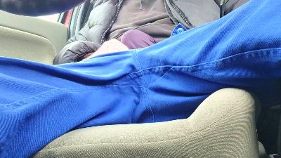 beufa84 webcam model stream image