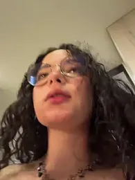 Antoniart_ webcam stripchat model stream image