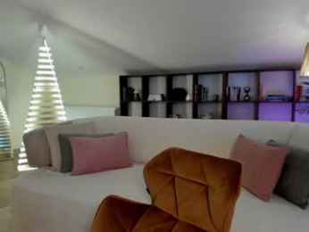 sweetndcrazy webcam model stream image