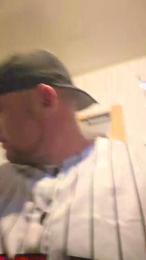 OGTattedRhino69 webcam model stream image