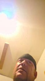 OGTattedRhino69 webcam model stream image