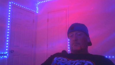OGTattedRhino69 webcam model stream image