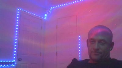OGTattedRhino69 webcam model stream image