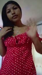 artinahfun webcam cam4 model stream image