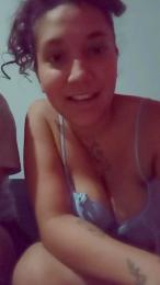 Scarlatta_hot webcam model stream image