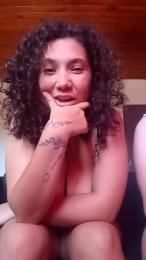 Scarlatta_hot webcam model stream image