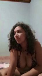 Scarlatta_hot webcam model stream image