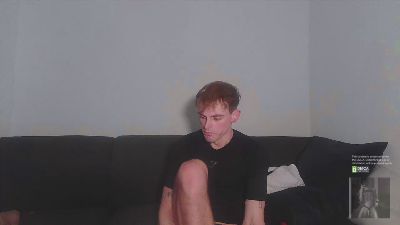 XXXLucasBrown webcam model stream image