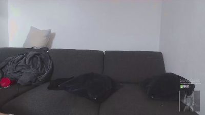 XXXLucasBrown webcam model stream image