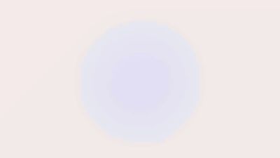 jerod9 webcam cam4 model stream image