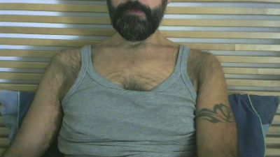 jerod9 webcam model stream image