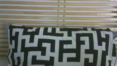 jerod9 webcam model stream image