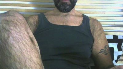 jerod9 webcam model stream image