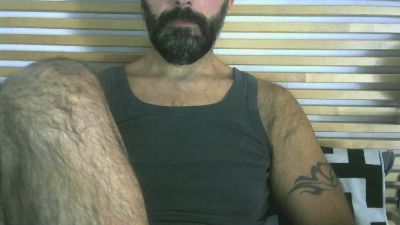 jerod9 webcam model stream image