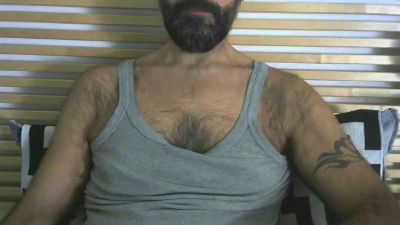 jerod9 webcam model stream image