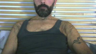 jerod9 webcam model stream image