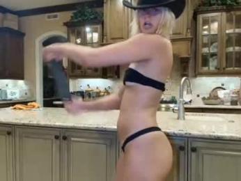 chloexbabe webcam model stream image