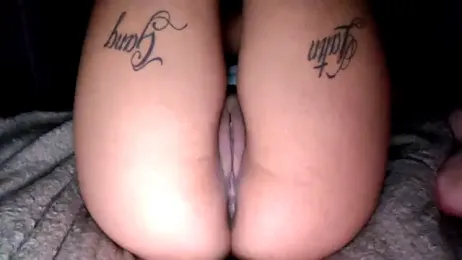 latingangsex webcam model stream image