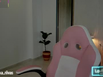 jessikapalmer webcam model stream image