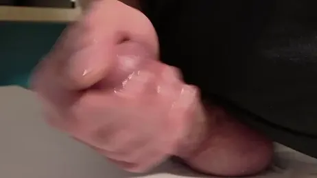 NylonHype webcam model stream image