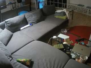 voyeurcam-julmodels-living-3 webcam model stream image