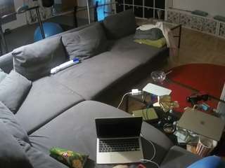 voyeurcam-julmodels-living-3 webcam model stream image