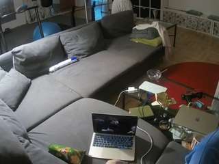 voyeurcam-julmodels-living-3 webcam model stream image
