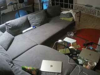 voyeurcam-julmodels-living-3 webcam model stream image