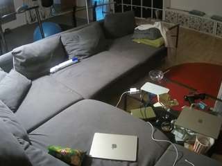 voyeurcam-julmodels-living-3 webcam model stream image