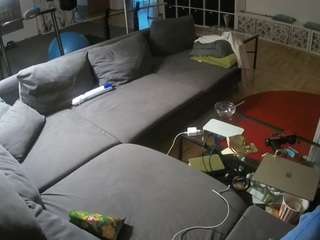 voyeurcam-julmodels-living-3 webcam model stream image