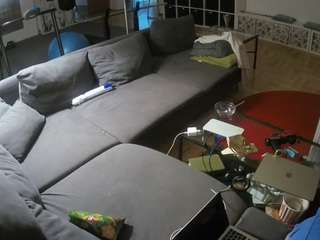 voyeurcam-julmodels-living-3 webcam model stream image