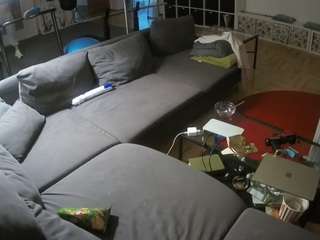 voyeurcam-julmodels-living-3 webcam model stream image