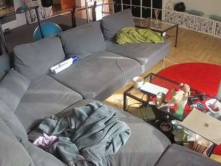 voyeurcam-julmodels-living-3 webcam model stream image