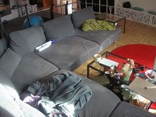 voyeurcam-julmodels-living-3 webcam model stream image