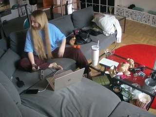 voyeurcam-julmodels-living-3 webcam model stream image