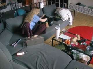 voyeurcam-julmodels-living-3 webcam model stream image