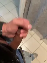 familia0210 webcam model stream image