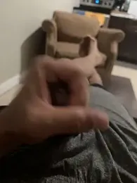 familia0210 webcam model stream image