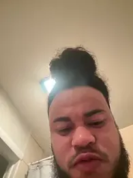 familia0210 webcam model stream image