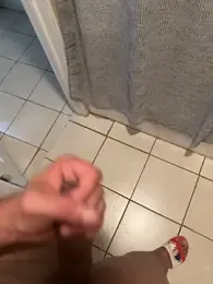 familia0210 webcam model stream image