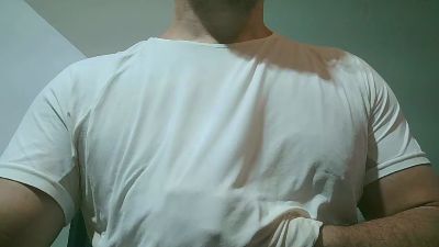 jrmassa25 webcam model stream image