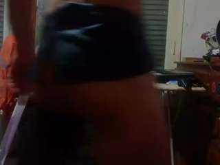 politoh webcam model stream image