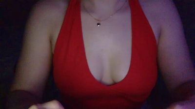 natalialovexxx webcam model stream image